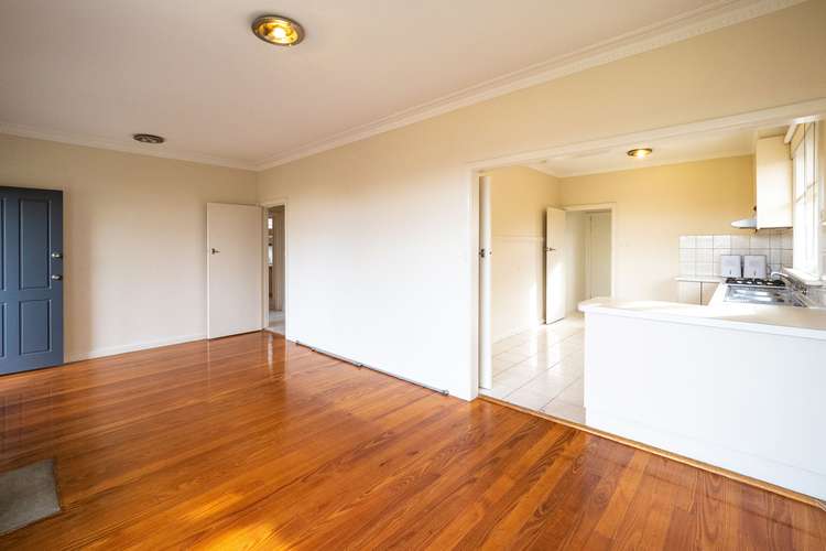 Fourth view of Homely house listing, 1/5 Beckett Street, Chadstone VIC 3148