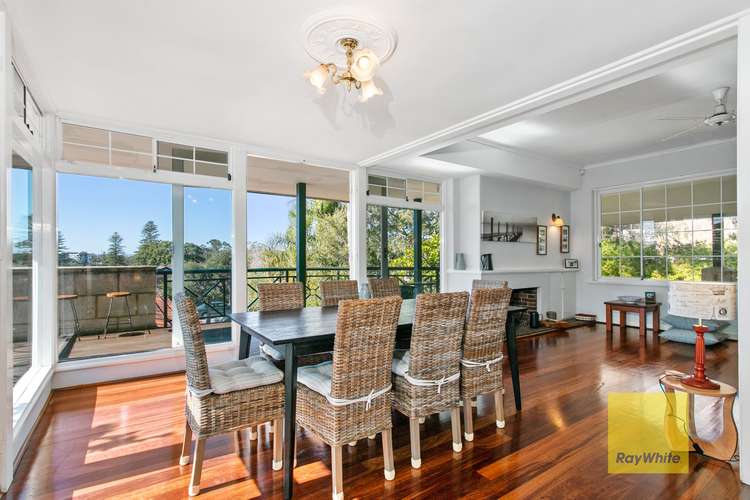 Third view of Homely house listing, 65 Shenton Road, Swanbourne WA 6010