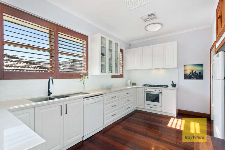 Fourth view of Homely house listing, 65 Shenton Road, Swanbourne WA 6010