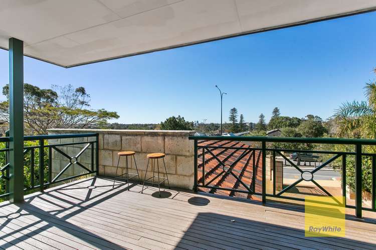 Sixth view of Homely house listing, 65 Shenton Road, Swanbourne WA 6010