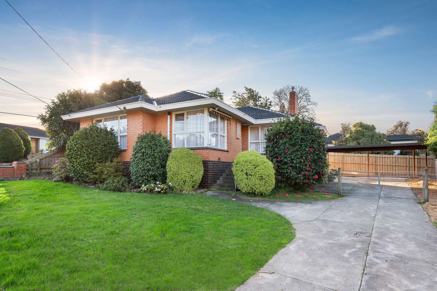 Main view of Homely house listing, 1 Yarran Grove, Bayswater VIC 3153