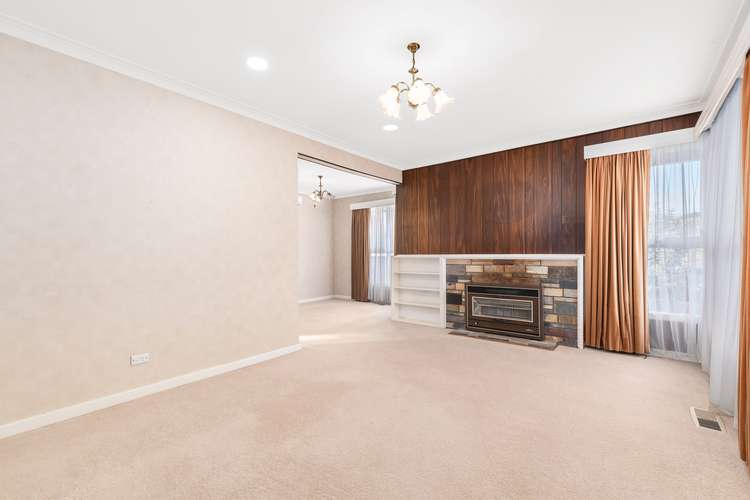 Third view of Homely house listing, 1 Yarran Grove, Bayswater VIC 3153