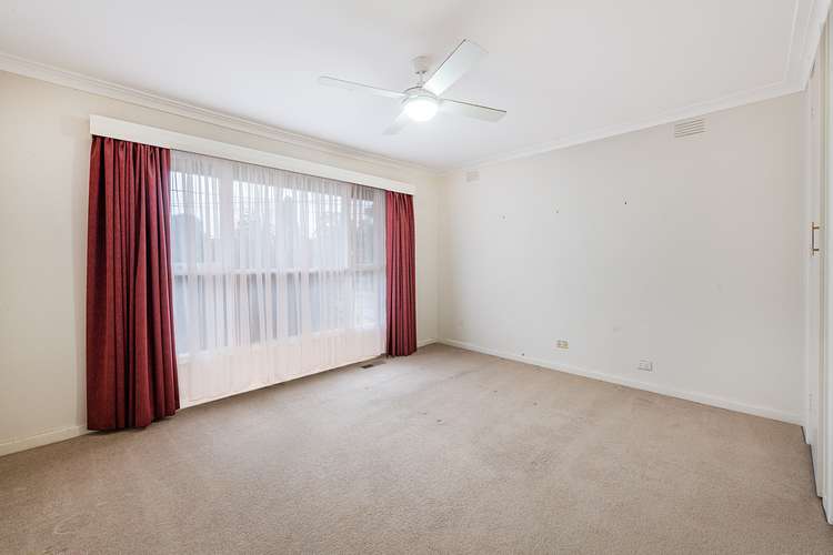 Sixth view of Homely house listing, 1 Yarran Grove, Bayswater VIC 3153