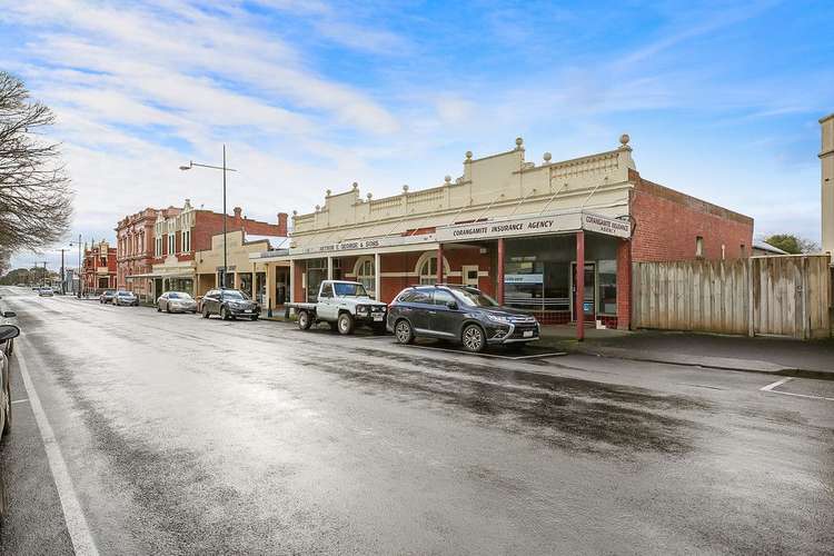 Main view of Homely other listing, 200 Manifold Street, Camperdown VIC 3260