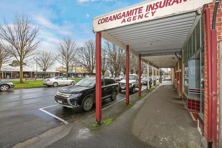 Second view of Homely other listing, 200 Manifold Street, Camperdown VIC 3260