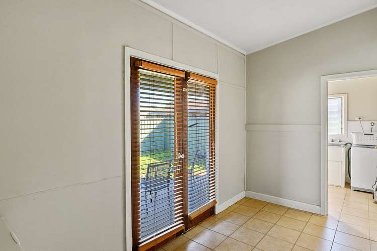 Sixth view of Homely house listing, 26 Charles Street, Benalla VIC 3672