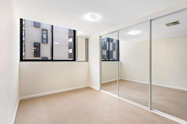 Main view of Homely apartment listing, 115/11A Lachlan Street, Waterloo NSW 2017