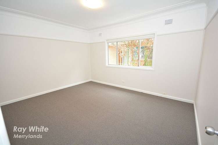 Main view of Homely house listing, 22 Mary Street, Merrylands NSW 2160