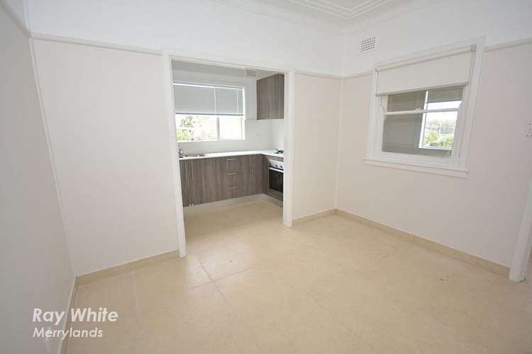 Fourth view of Homely house listing, 22 Mary Street, Merrylands NSW 2160