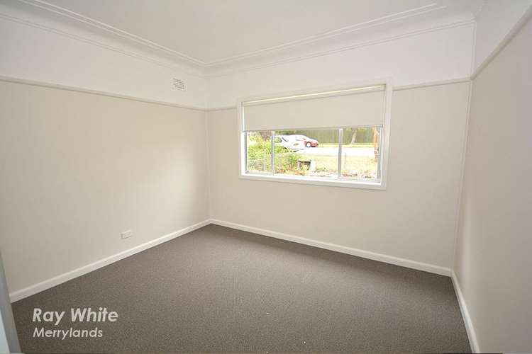 Fifth view of Homely house listing, 22 Mary Street, Merrylands NSW 2160