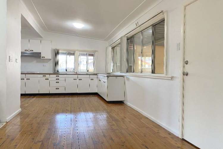 Fourth view of Homely house listing, 20 Davies Street, Merrylands NSW 2160