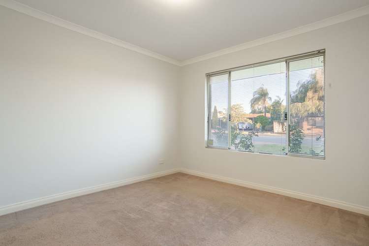 Fourth view of Homely house listing, 1/122 Thomas Street, Queens Park WA 6107