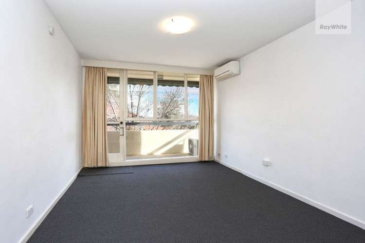 Third view of Homely apartment listing, 10/837 Park Street, Brunswick VIC 3056