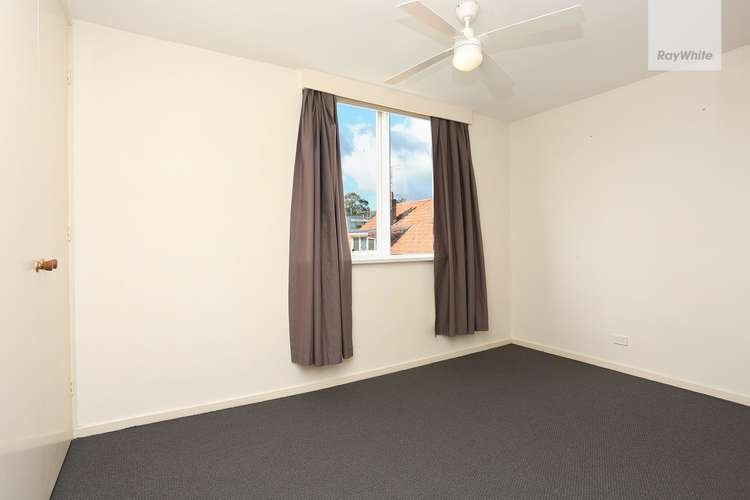 Fourth view of Homely apartment listing, 10/837 Park Street, Brunswick VIC 3056