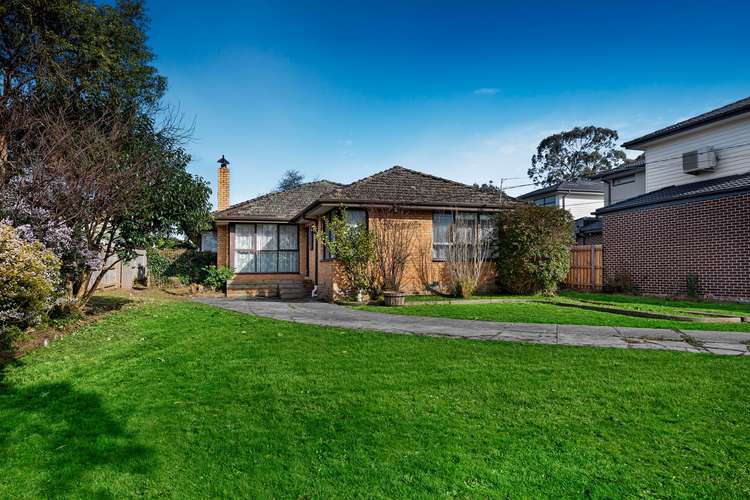 Fourth view of Homely house listing, 16 Sinclair Road, Bayswater VIC 3153