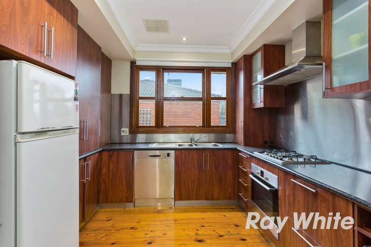 Second view of Homely house listing, 1/188 Springfield Road, Blackburn VIC 3130