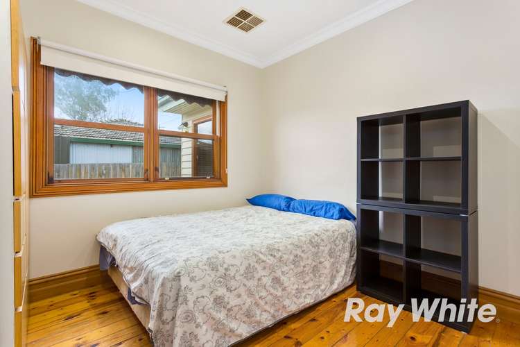 Fourth view of Homely house listing, 1/188 Springfield Road, Blackburn VIC 3130