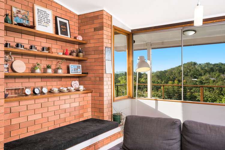 Fifth view of Homely house listing, 13 Cobbs Road, Woombye QLD 4559