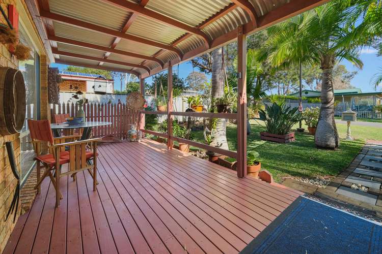 Fourth view of Homely house listing, 1 Pearson Street, Bonnells Bay NSW 2264