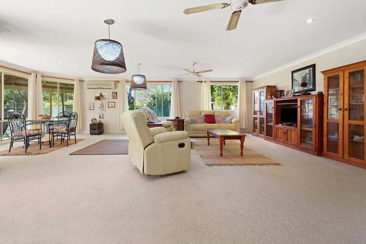 Fifth view of Homely house listing, 1 Pearson Street, Bonnells Bay NSW 2264