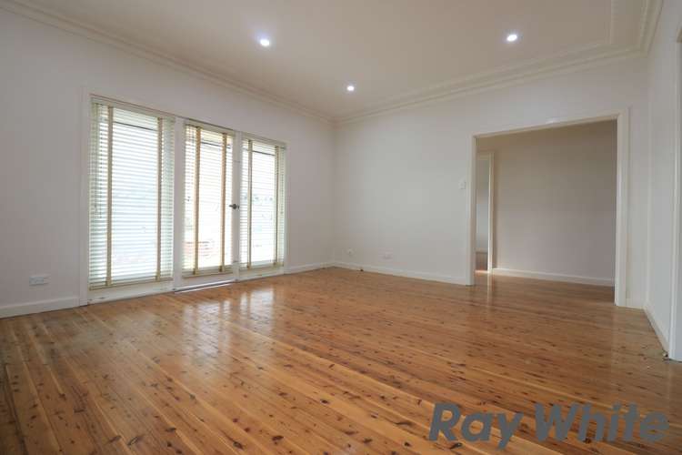 Second view of Homely house listing, 8 Peel Street, Canley Heights NSW 2166