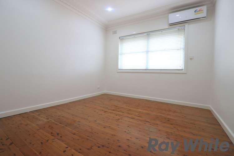 Fourth view of Homely house listing, 8 Peel Street, Canley Heights NSW 2166