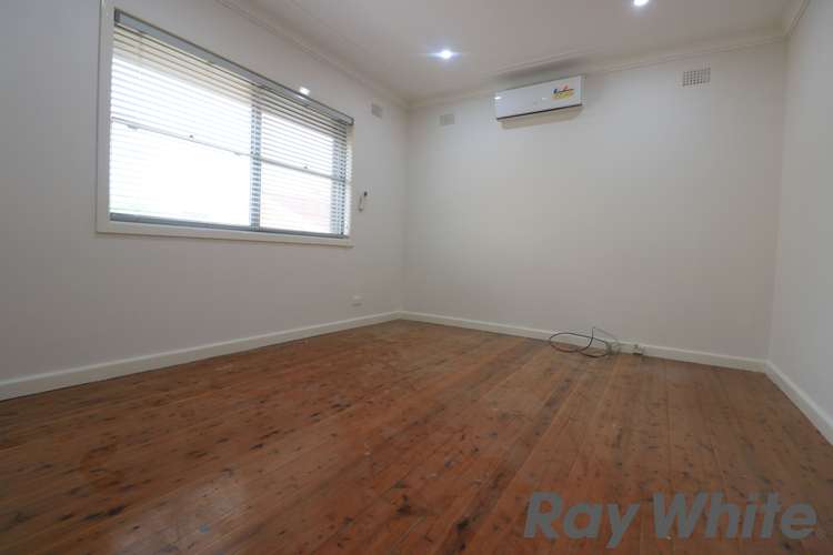 Fifth view of Homely house listing, 8 Peel Street, Canley Heights NSW 2166