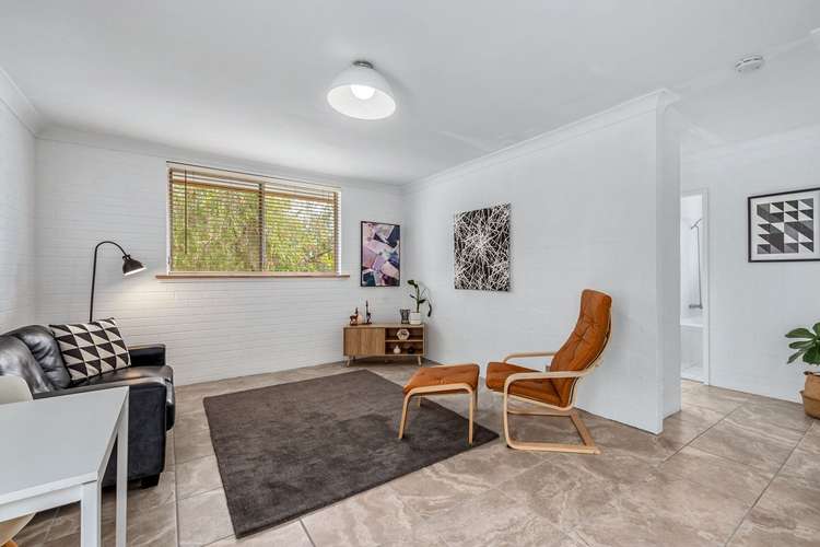 Fourth view of Homely apartment listing, 2/28 Lyon Street, Moorooka QLD 4105