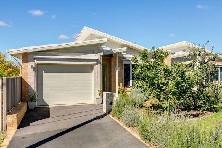 Main view of Homely house listing, 9A Niemann Street, Bendigo VIC 3550