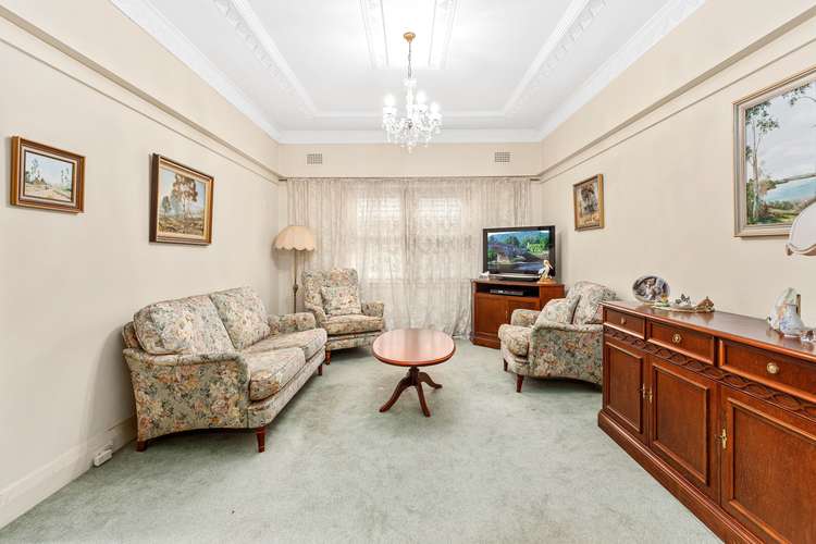 Second view of Homely house listing, 192 Carrington Avenue, Hurstville NSW 2220