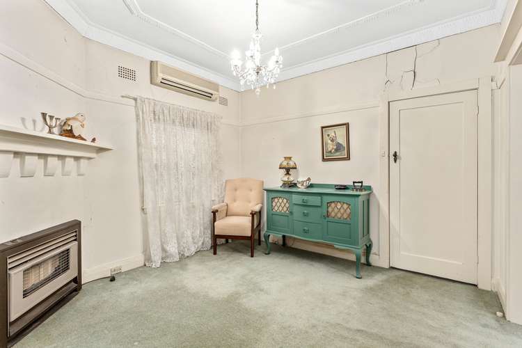Third view of Homely house listing, 192 Carrington Avenue, Hurstville NSW 2220