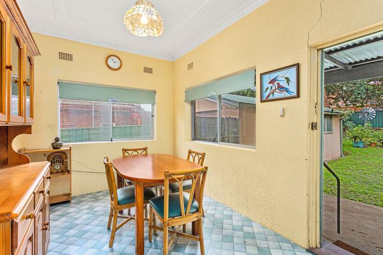 Fifth view of Homely house listing, 192 Carrington Avenue, Hurstville NSW 2220