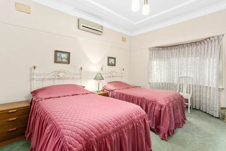 Sixth view of Homely house listing, 192 Carrington Avenue, Hurstville NSW 2220