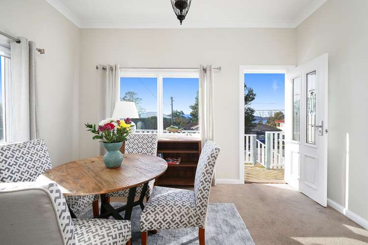 Sixth view of Homely house listing, 11 Nioka Avenue, Point Clare NSW 2250