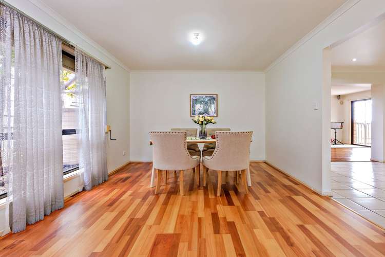 Second view of Homely house listing, 5 Goulburn Place, Kuraby QLD 4112