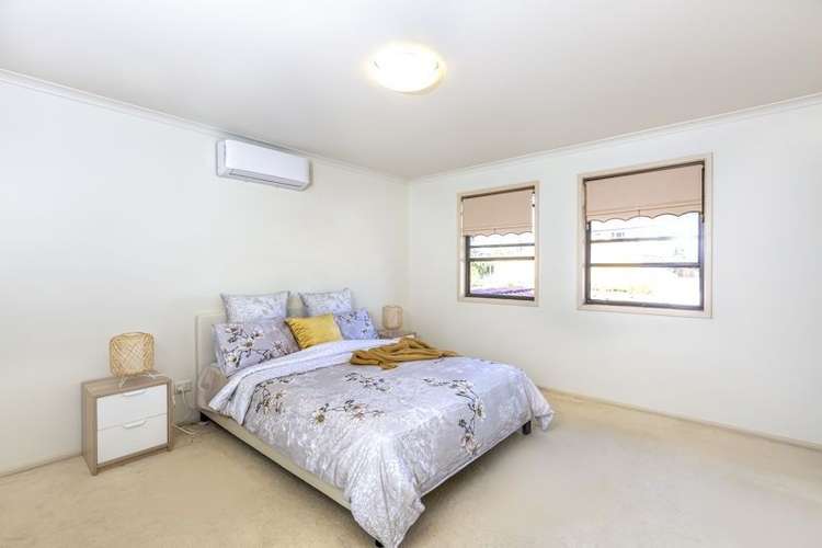 Fifth view of Homely house listing, 5 Goulburn Place, Kuraby QLD 4112