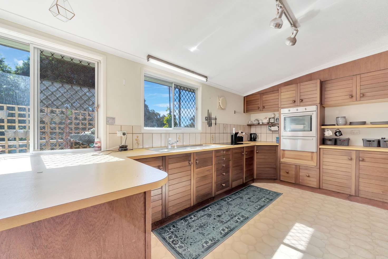 Main view of Homely house listing, 40 Jindavee Crescent, Slacks Creek QLD 4127