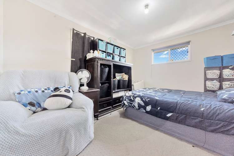 Fourth view of Homely house listing, 40 Jindavee Crescent, Slacks Creek QLD 4127