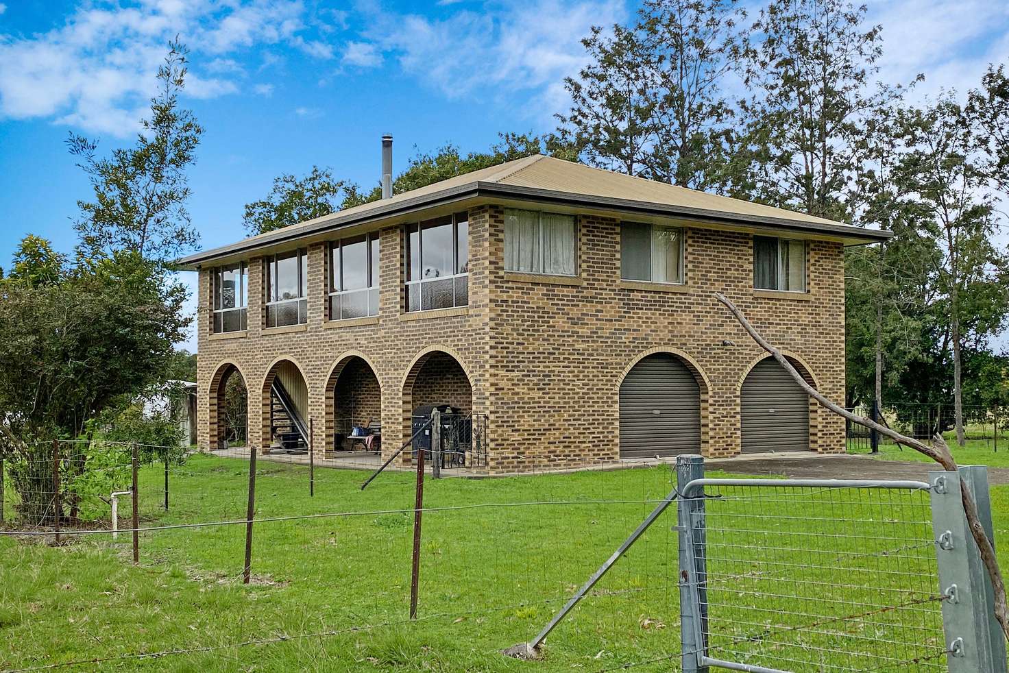 Main view of Homely house listing, 70 Nonmus Road, Stanmore QLD 4514