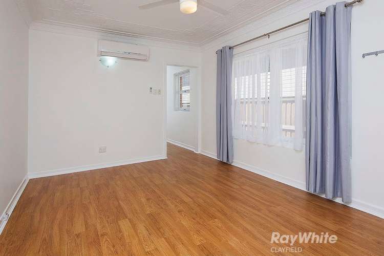 Third view of Homely unit listing, 29a Enderley Avenue, Clayfield QLD 4011