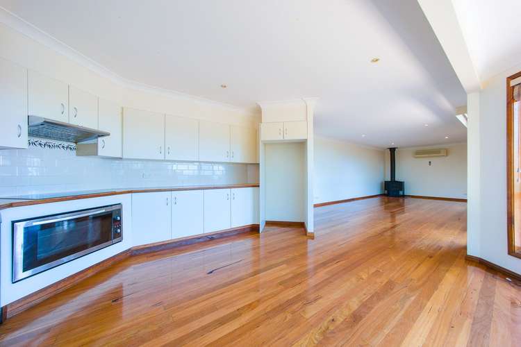 Second view of Homely house listing, 21 Castle Circuit, Umina Beach NSW 2257