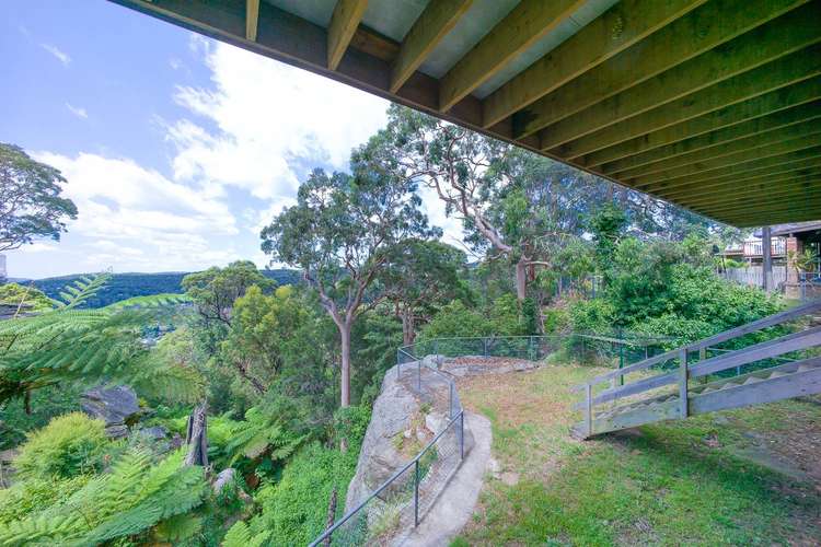 Fourth view of Homely house listing, 21 Castle Circuit, Umina Beach NSW 2257