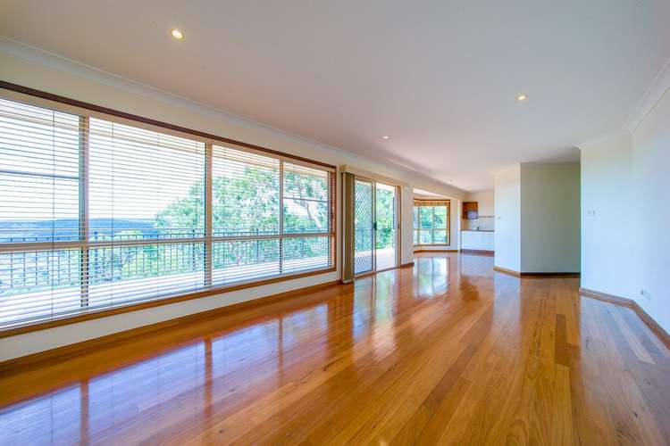 Fifth view of Homely house listing, 21 Castle Circuit, Umina Beach NSW 2257