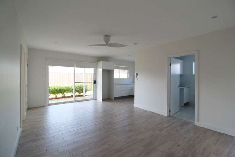 Second view of Homely house listing, 23a Oxford Street, Umina Beach NSW 2257