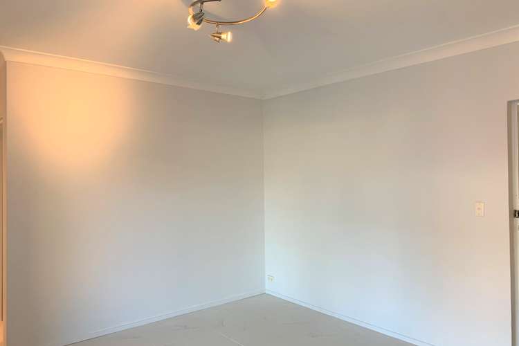 Fourth view of Homely apartment listing, 12/28 Hythe Street, Mount Druitt NSW 2770