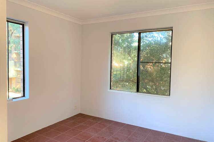 Fifth view of Homely apartment listing, 12/28 Hythe Street, Mount Druitt NSW 2770