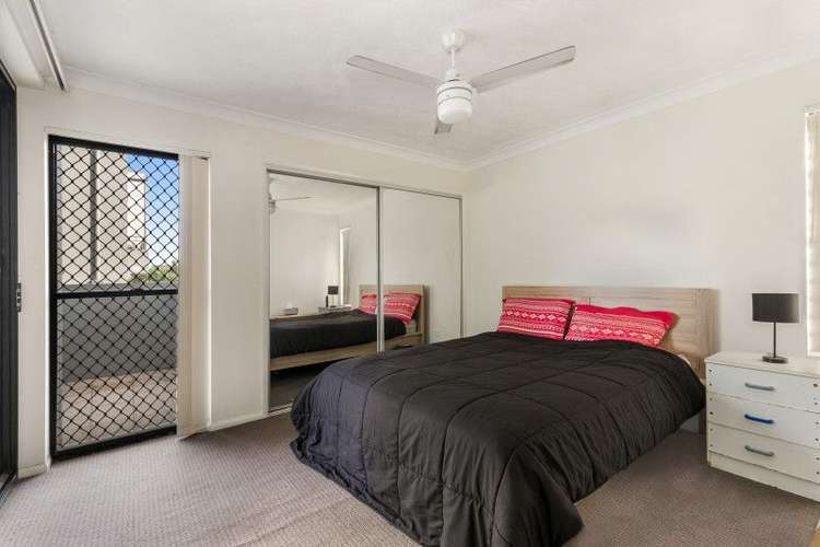 Fourth view of Homely unit listing, 7/35 Hamilton Road, Moorooka QLD 4105