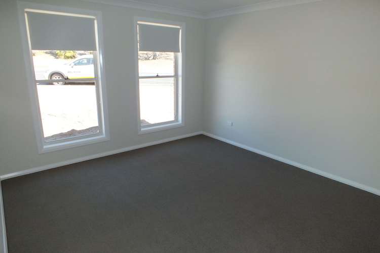 Second view of Homely house listing, 62D Bant Street, Bathurst NSW 2795