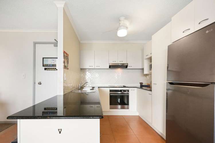 Fifth view of Homely unit listing, 47/6 Mari Street, Alexandra Headland QLD 4572