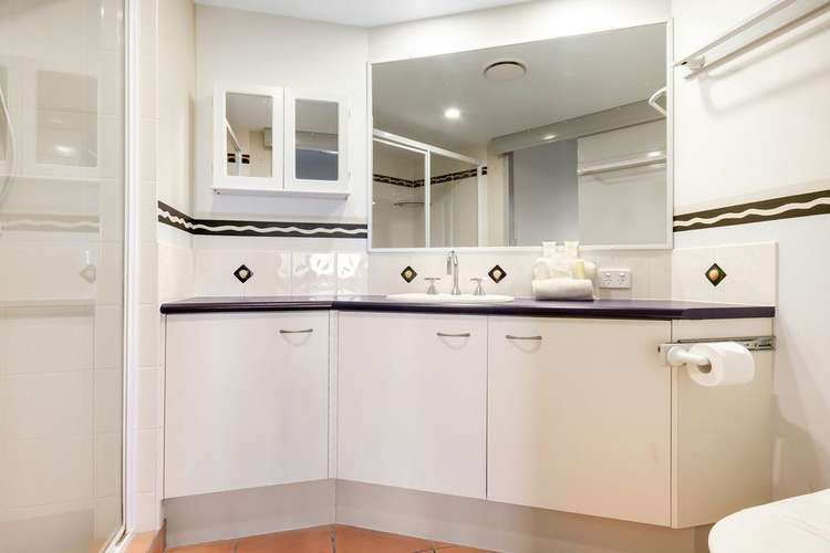 Seventh view of Homely unit listing, 47/6 Mari Street, Alexandra Headland QLD 4572